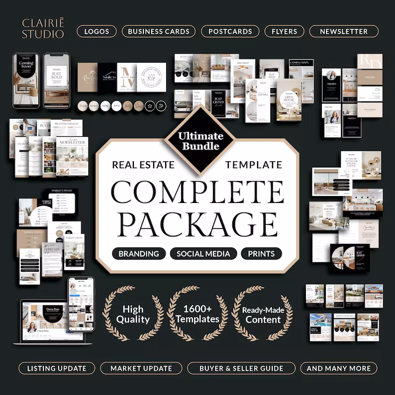 Luxury Gold Theme Variation